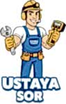 Usta Arka Plan