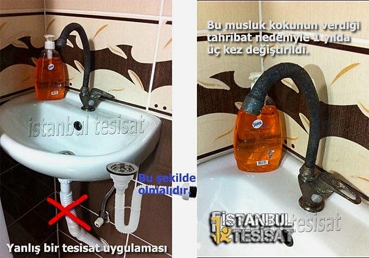 banyonun-icinden-gelen-kanalizasyon-kokusu
