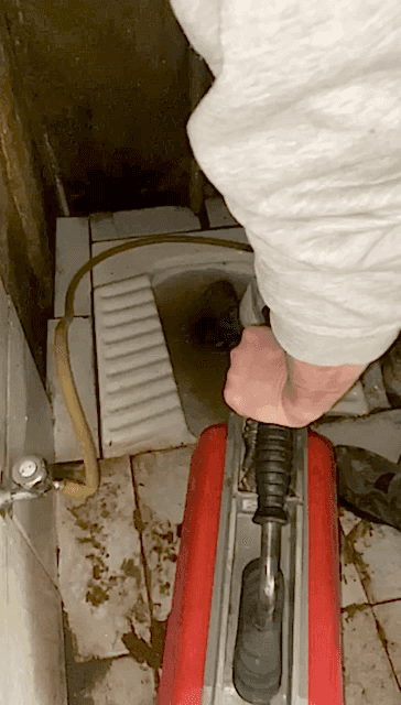 Tıkalı Lavabo Açma Yöntemleri ve 2026 Yılı Lavabo Açma Fiyatları tesisat tespiti