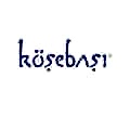 Referans Logo