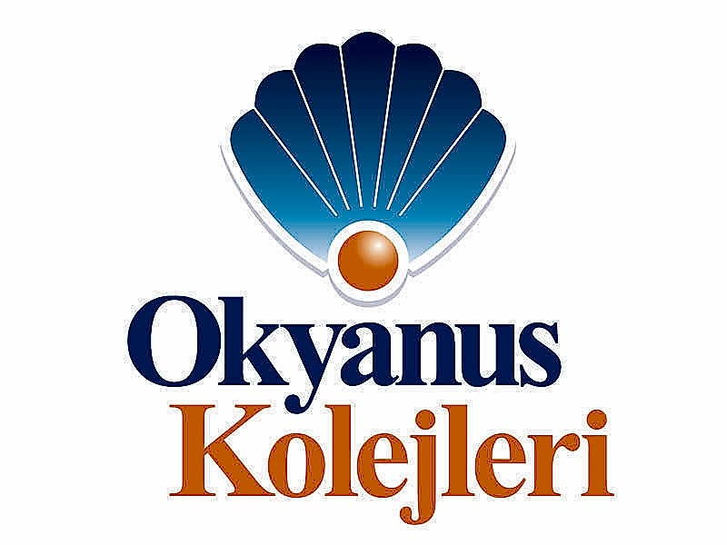 Referans Logo