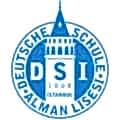 Referans Logo