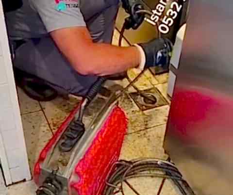 Klozet Tıkanıklığı Neden Olur? En Yaygın Sebepler ve Önleme Yolları