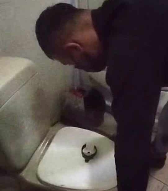 Yanlış Kullanımdan Kaynaklanan Tıkanmalar