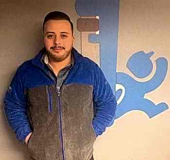 Nevzat Usta