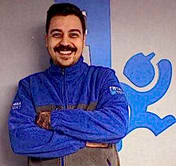 Sinan Usta