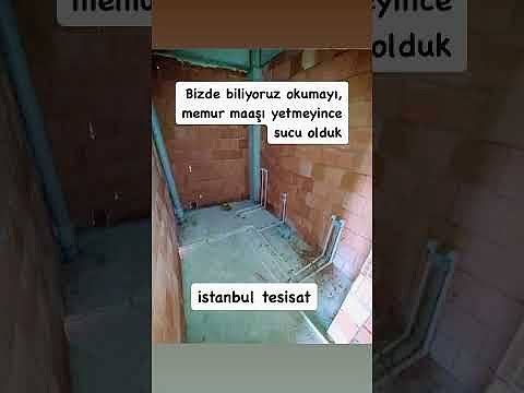 Ataşehir ebeveyn banyo süzgeç tıkanıklığı açma - İstanbul Tesisat