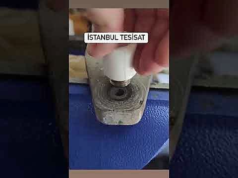 Avcılar Foseptik çukuru geri çıkıyor uzman makinalı usta - İstanbul Tesisat