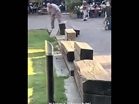 Bayrampaşa Lazerli aletle gizli su sızıntısı arayan uzman usta