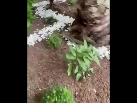 Büyükçekmece Dedektör makinesiyle lavabo sızıntısı bulan yer - İstanbul Tesisat
