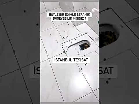 Eyüpsultan Pimaştan su basıyor cihazlı uzman ekip - İstanbul Tesisat