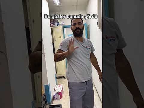 Sancaktepe Çamaşır bulaşık gideri tıkanıklığı açma - İstanbul Tesisat