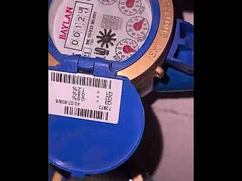 Sultanbeyli Çamaşır makinesi arkasından su geliyor aletle bakan şirket