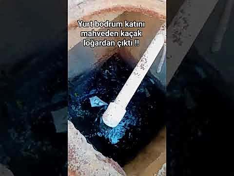 Ümraniye Bulaşık suyu klozetten çıkıyor aletle bakan servis - İstanbul Tesisat