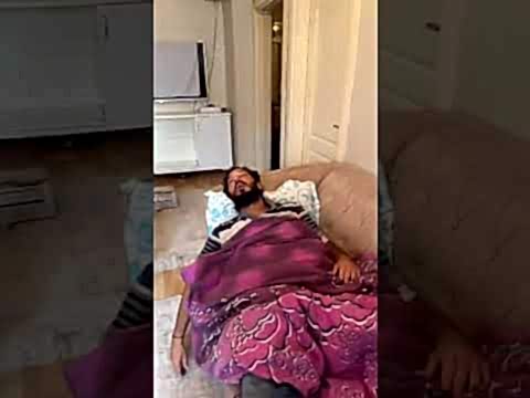 Zeytinburnu Bulaşık makinesi pis suyu lavabodan çıkıyor kameralı açan servis