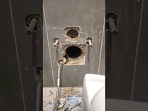 Zeytinburnu Klozet su kaçırıyor tamiri - İstanbul Tesisat